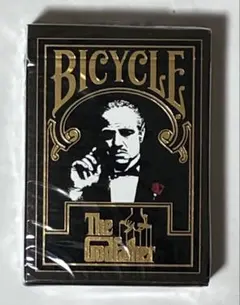 The Godfather 3Dポスター マクファーレン ゴッドファーザー - メルカリ