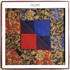 Item thumbnail for item 5483cc59-4e77-468f-b8c5-baa215774170