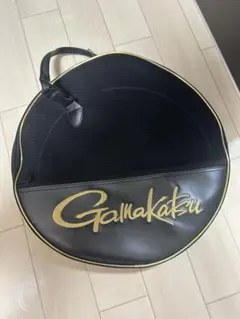 Item thumbnail for item 000808d4-d07f-4748-9cd2-6ee3e5715501