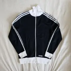 2026年最新】adidas ジャージ 西ドイツの人気アイテム - メルカリ