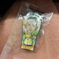 SWAY 袴クリーナー