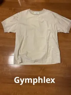 Gymphlex レディーストップのサムネイル