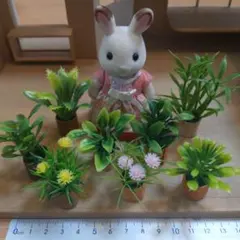 あんころもち様 リクエスト 2点 まとめ商品