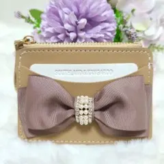 Item thumbnail for item f263df74-96c4-4e60-8c45-15a7bf818be1