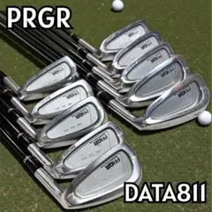 Item thumbnail for item fdaa9863-8b56-4ba1-bf1b-0371f6cd7f4c