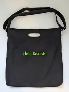 2025年最新】藤井風 レコードバッグの人気アイテム - メルカリ