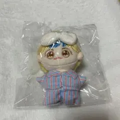 2026年最新】ジェミン ぬいぐるみ 40cmの人気アイテム - メルカリ