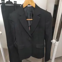 Item thumbnail for item ef064444-7d89-4b97-afbd-e84c22ccca26