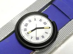 スウォッチ Swatch POP 腕時計 スイス製