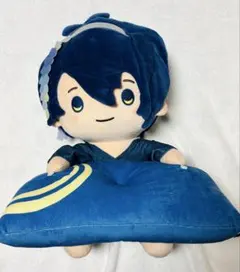 三日月宗近 PCクッション