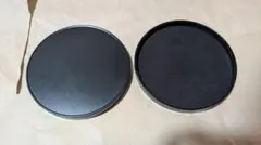 Item thumbnail for item 0e48a14c-900f-4d31-be24-2ccacf8fd2c2