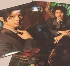 Item thumbnail for item d8a7e671-eae5-4ee1-bc7d-b0ed1a6ad2c7