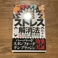 Item thumbnail for item 9d181d89-3ac7-4a3a-a58a-b3eebe1dbcab