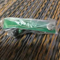 kinako2501様 リクエスト 2点 まとめ商品