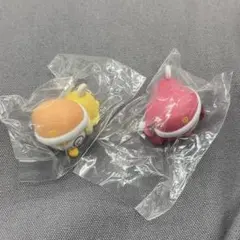 ねむらせ隊　ケロロ軍曹　ギロロ　クルル