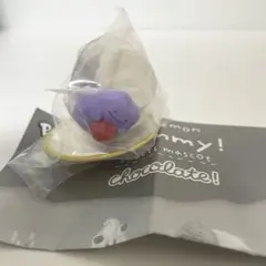 ポケモン Yummy スイーツマスコット メタモン