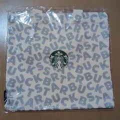 スターバックス ミニトートバッグ ホリデー 2019