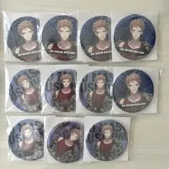 おもち様 リクエスト 2点 まとめ商品