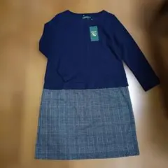 Item thumbnail for item f00ad30c-a773-4e45-b41b-59f43d9858b0