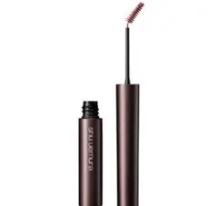 shu uemura 眉マスカラ クシブロー アズキブラウン 3.5mlのサムネイル