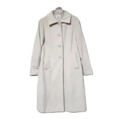 Item thumbnail for item ad5fe308-e0e1-47d7-93dd-782906cb605a