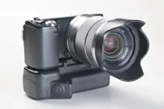 2026年最新】Sony NEX-5 ジャンクの人気アイテム - メルカリ