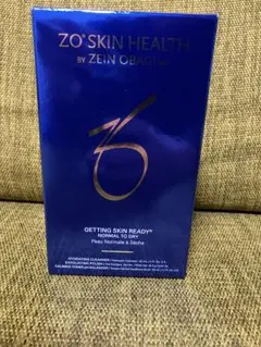 Item thumbnail for item e4576428-800e-448e-8a1d-2cd7081d3fec