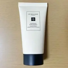 JO MALONE LONDON ハンドクリーム 50ml