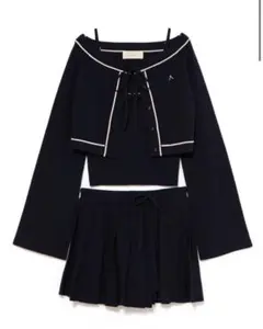 Item thumbnail for item 4a26285d-29d5-4c1b-910f-b5cdfb4161ec