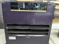 2026年最新】FH-WZ5724BY コロナ 石油ファンヒーターの人気アイテム