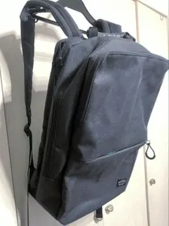 ⭐︎osamu様専用⭐︎ノーティアム NAUGHTIAM バックパック リュックのサムネイル