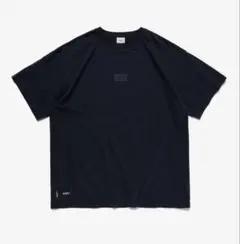 21SS WTAPS INSECT 01 SS COPO 半袖Tシャツ L 21SS WTAPS INSECT 01 SS COPO 半袖Tシャツ L - メルカリ