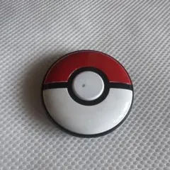 2026年最新】ポケモンgoプラス ジャンクの人気アイテム - メルカリ