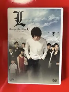 2026年最新】史上最強の弟子ケンイチ dvdの人気アイテム - メルカリ