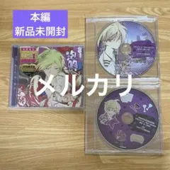 2026年最新】プライベート ヴォーカリスト モモチの人気アイテム 