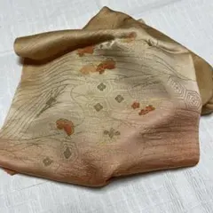 Item thumbnail for item c828ec54-9a99-4bc2-bcf6-601cd88465c6