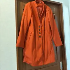 Item thumbnail for item 23d8e3cd-25e6-4647-8ad5-2b8ff6b25a18