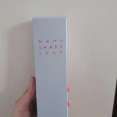 ☆KOSE☆N&CO ネイチャーアンドコーフェイス＆ハンドソープ2L【匿名