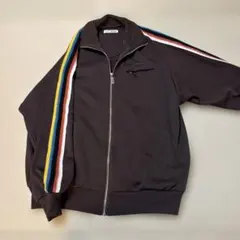 Item thumbnail for item 92457728-b81d-4da1-8787-f5c717c7ae2c