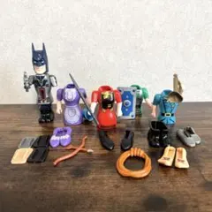 ウズラ様 リクエスト 3点 まとめ商品