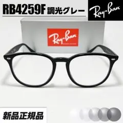 2026年最新】rb4259 調光の人気アイテム - メルカリ