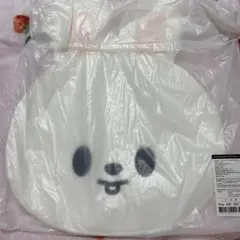 StrayKids SKZOO ソウルコン うちわカバー BABY ジニレット - メルカリ