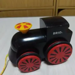 Vilac ヴィラック ミニカー３台セット Vilac ヴィラック ミニカー3台セット - メルカリ