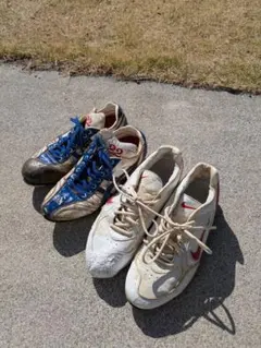 Item thumbnail for item 346aba22-3e60-4d4d-9a70-029301ba3c42