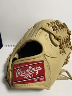 Rawlings 軟式グローブ⭐︎未使用⭐︎ 2025年最新】Rawlings 野球 グローブの人気アイテム - メルカリ