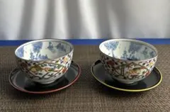 Item thumbnail for item 9692acbc-344e-4125-bd9a-15f5913e9392