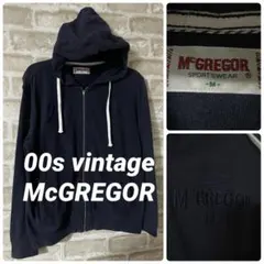 Item thumbnail for item 70f6db34-190d-4c0e-a446-070ae6958543