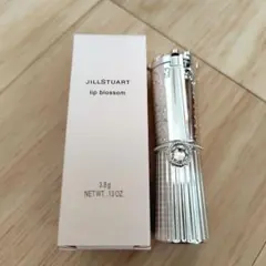 【新品】JILL STUART lip blossom 34