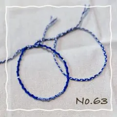 Item thumbnail for item cccbd0cd-0f7e-48cb-953f-e3e0b23359bc