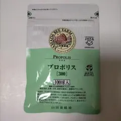 Item thumbnail for item 78a74428-c6c8-41e6-92fb-10ca7d98b0d1